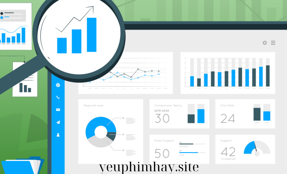 Traffic analysis