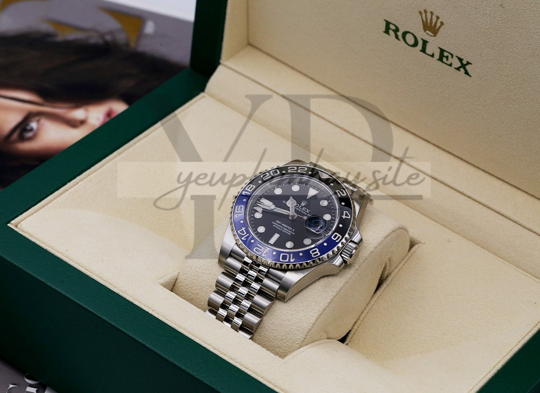 Rolex Online Store